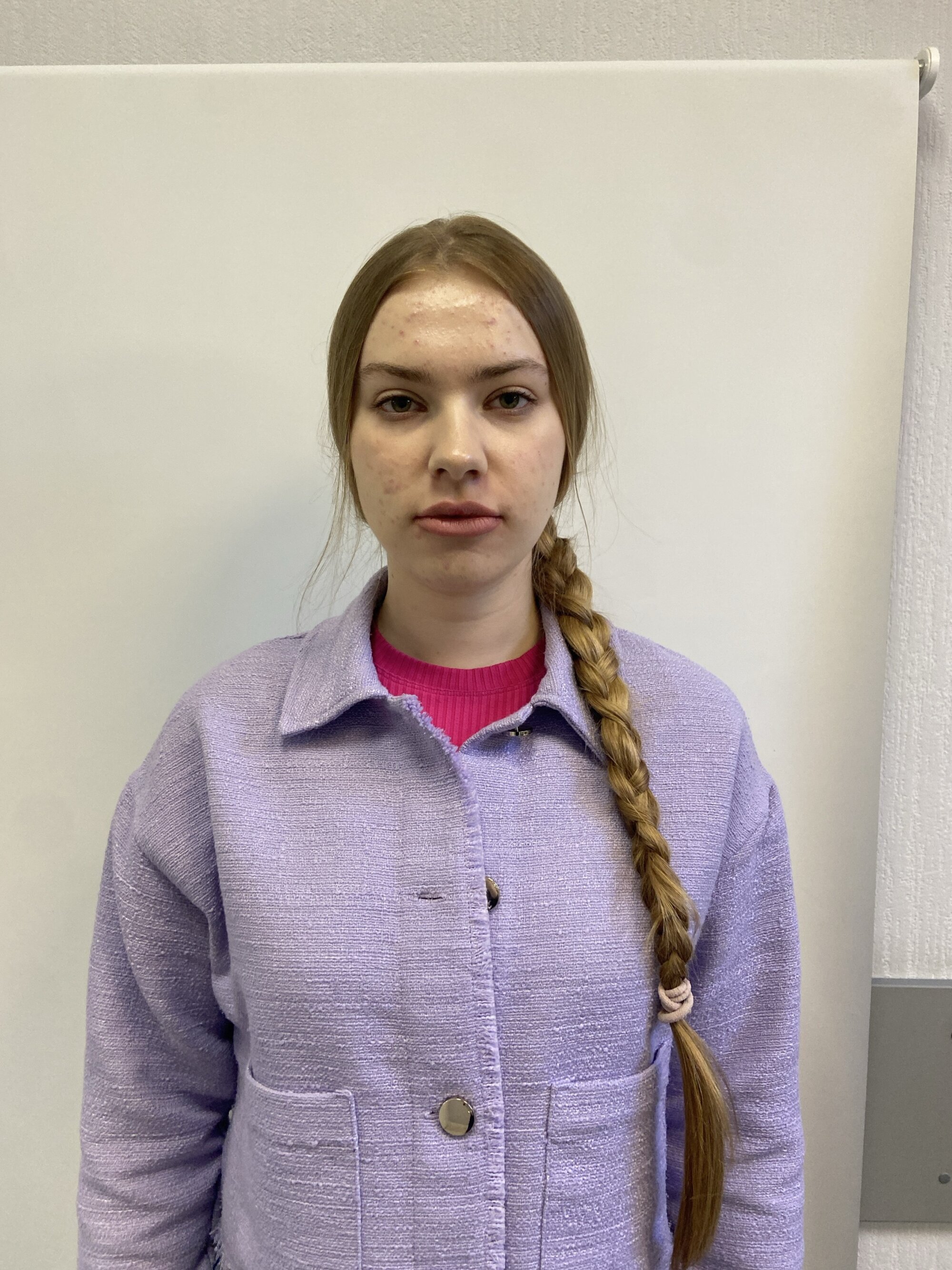 LynnBarkus