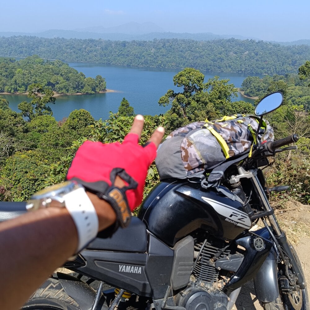 Mallu_casanova Chat XXX offline