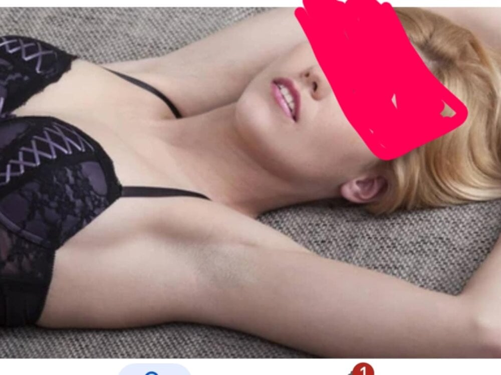 AmayaAleshanee profile