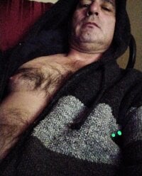 Chat +18 de Serscho ao vivo