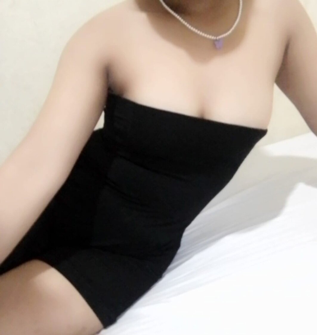 sunaina_712