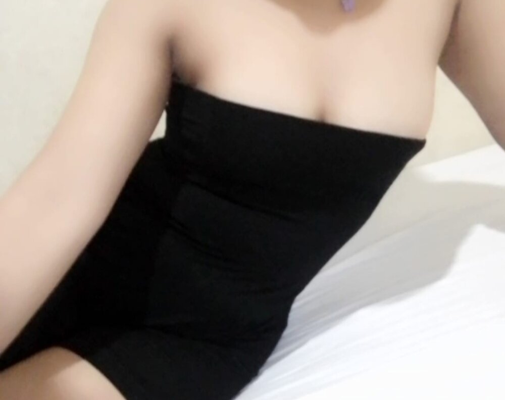 sunaina_712 profile