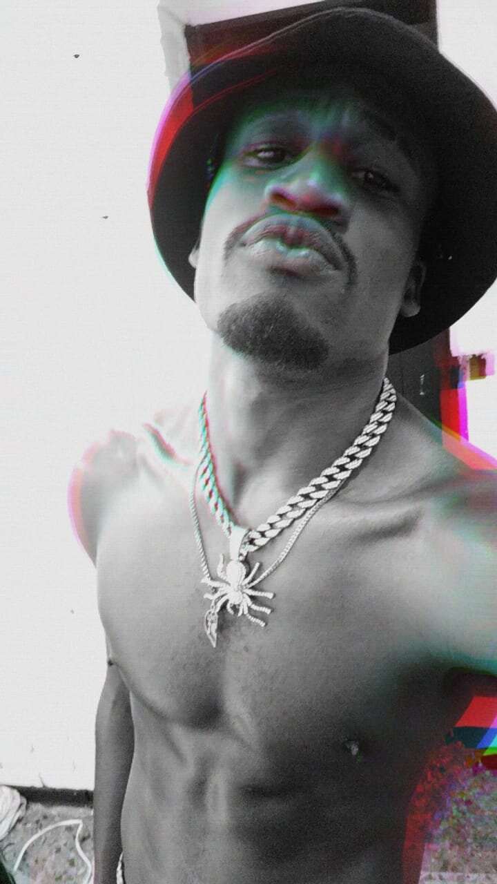 Felinneblackcock0x