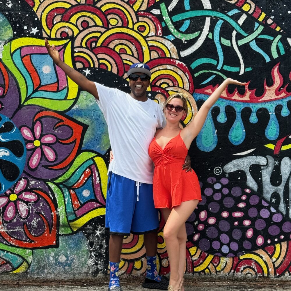 Boom boom room stripchat