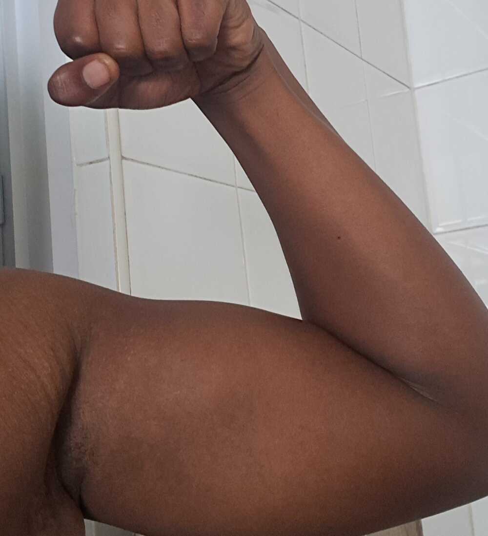 bigboyblack from stripchat