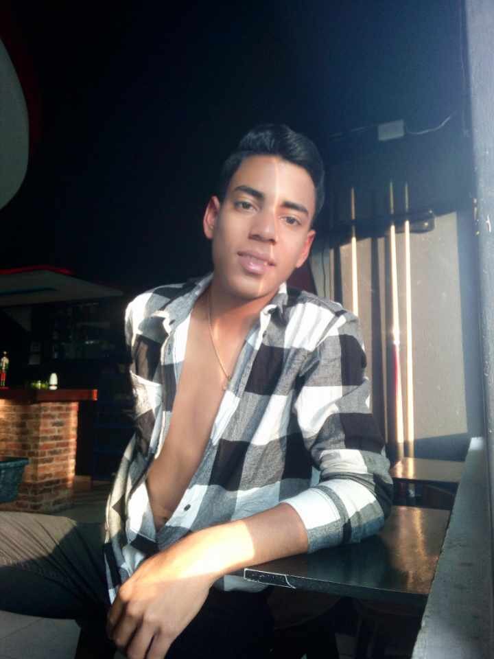 Dark_c4ndy