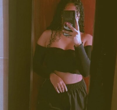 gretta-gia from stripchat