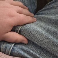 bigboy3023's webcam live show