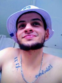 Magico__98's Offline XXX Chat
