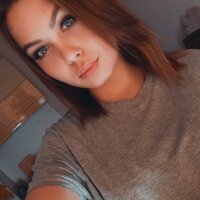 JoannJones' Offline XXX Chat