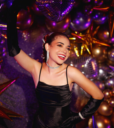 Molly_Cameron1 Avatar