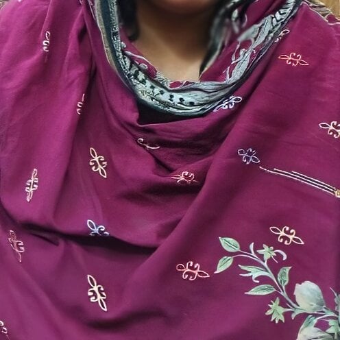 leona0's most recent online preview