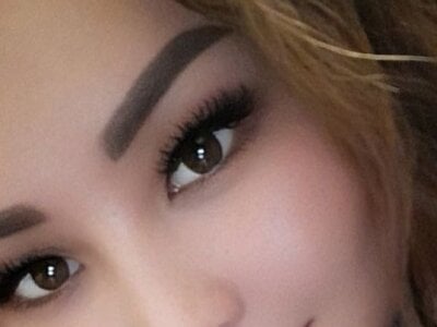 Katsune_mi Female Analmasturbation Online Cam Adult