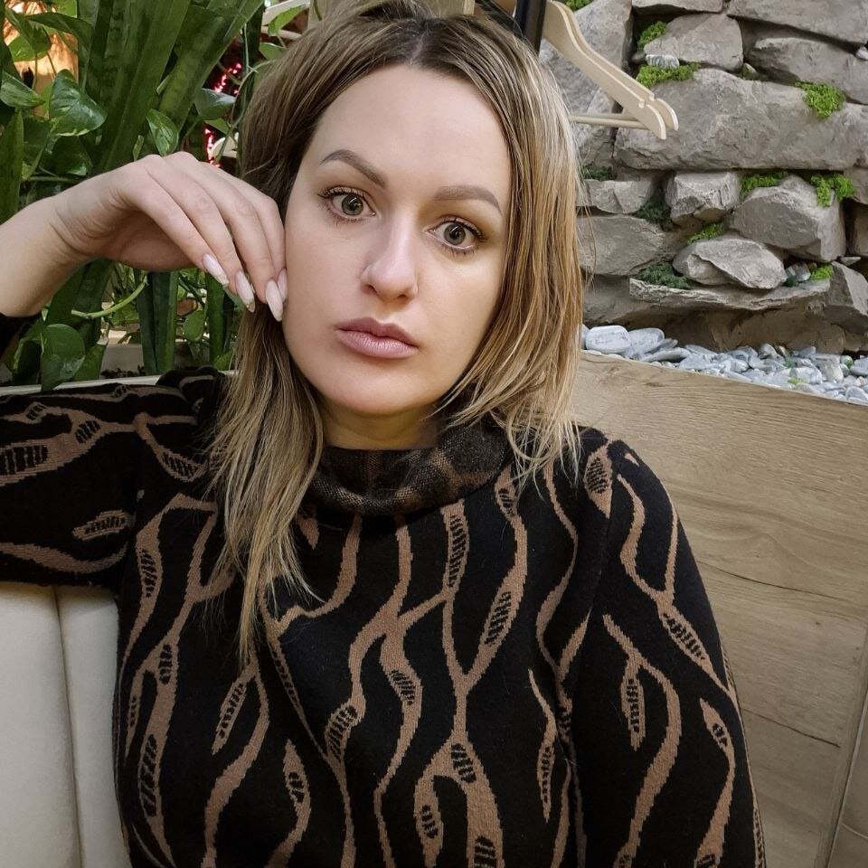 MariemLui's Offline XXX Chat