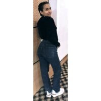 harmonyymodel's Offline Chat Room