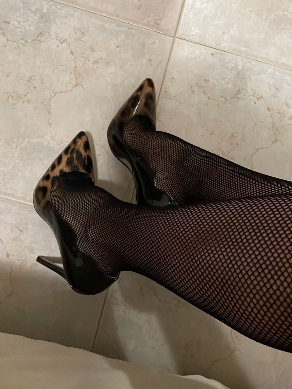 Live sex webcam photo for MetLena #289787026