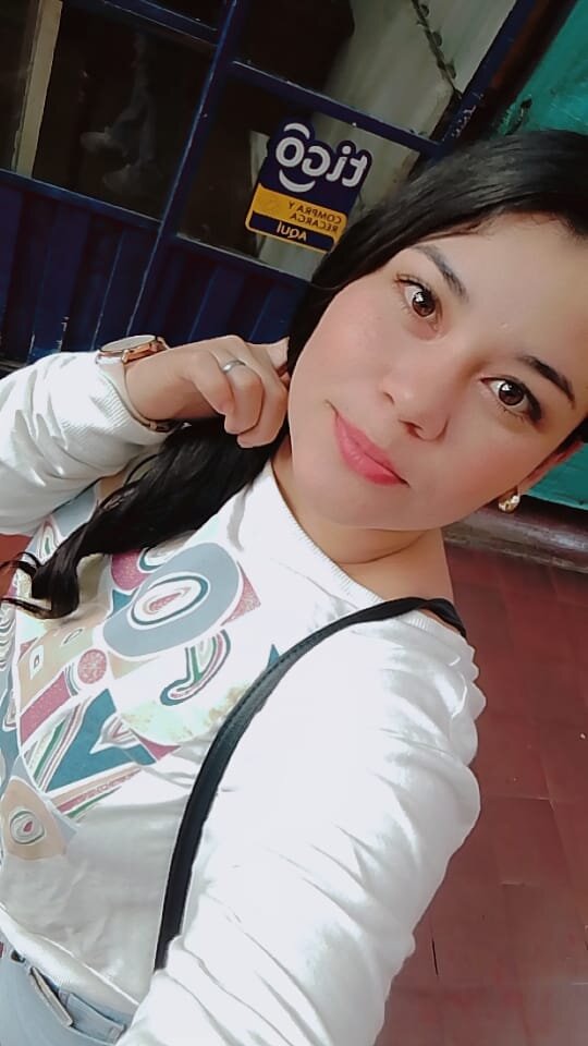 PamelaDool