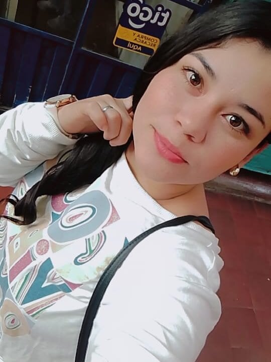 PamelaDool profile