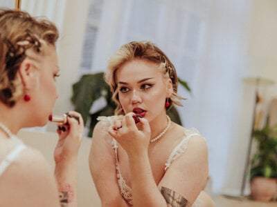 Verity_Nicholson_ 😫 adult webcam chat