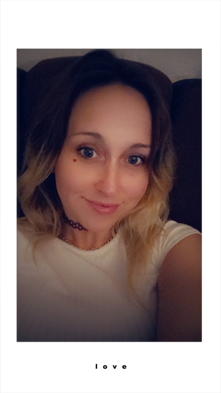 moorenickieplz