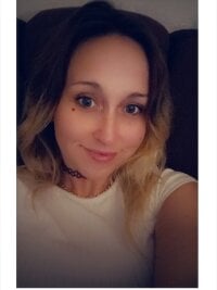 moorenickieplz offline chatrum
