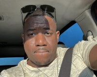 Ebonyroyalty24's Offline Chat Room