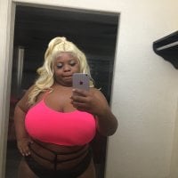 xoticsexdemon's Offline Chat Room