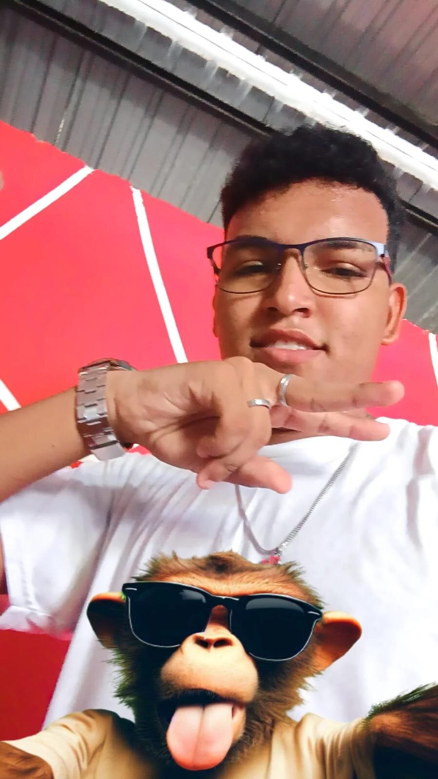 ariel_qui