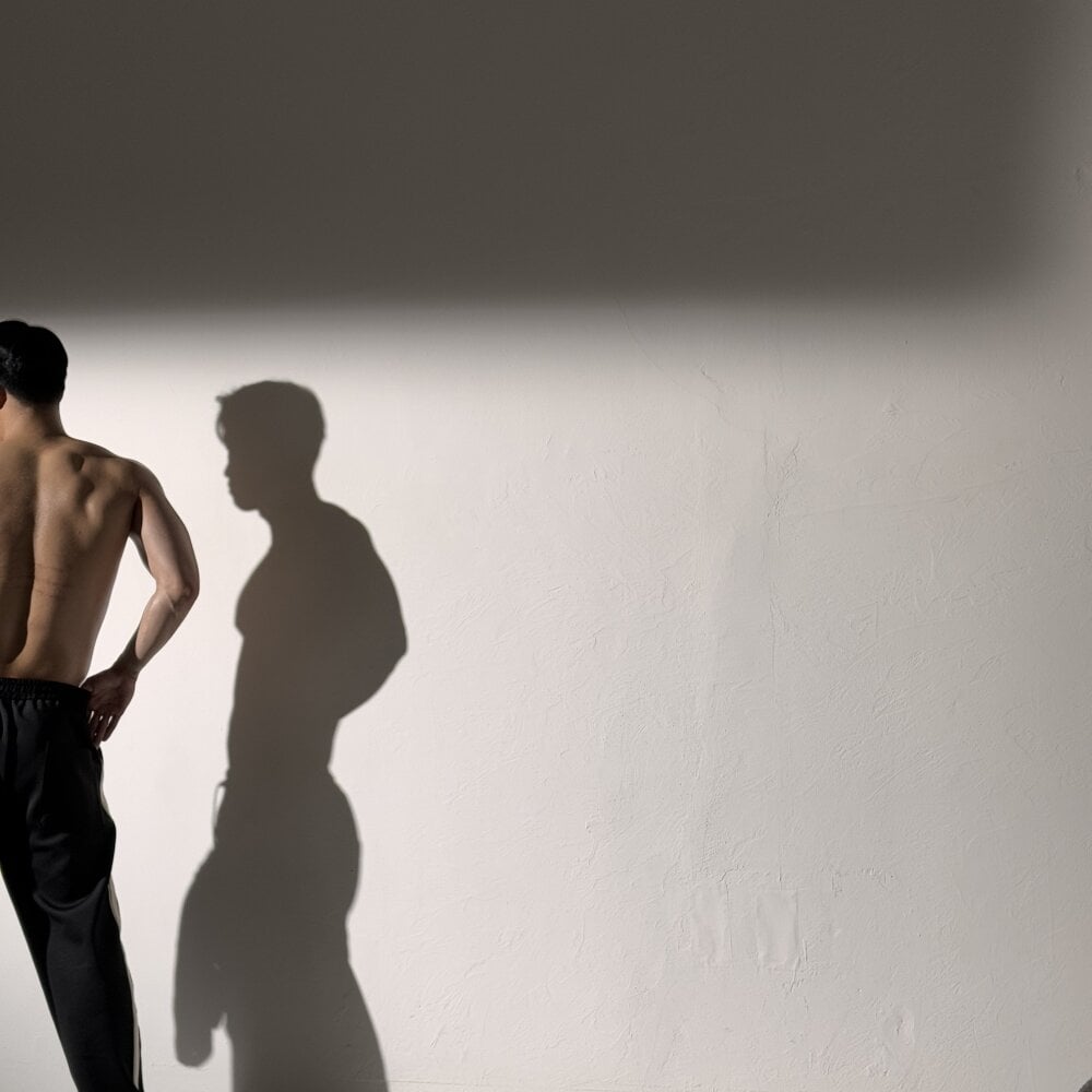 Real-eq Adlı Modelin Çevrimdışı XXX Sohbeti