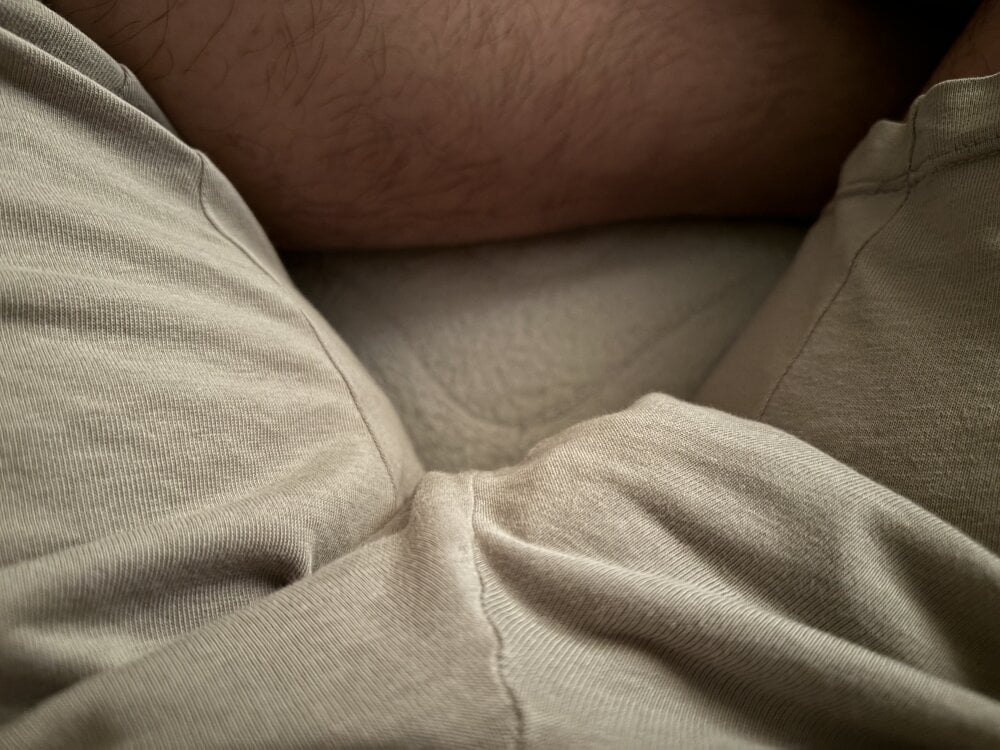 Offline XXX chat modela rsthrob