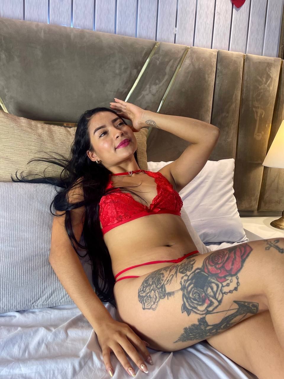 SassySara_