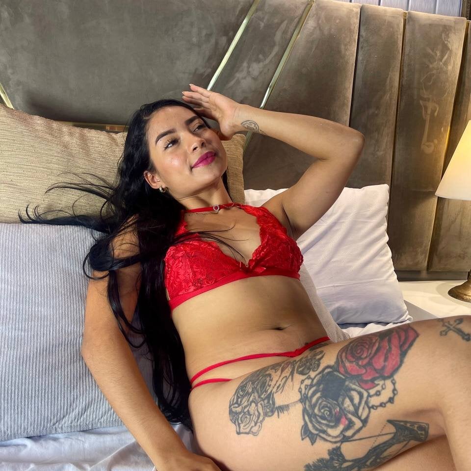 SassySara_ profile