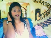 IndianYummy's webcam live show