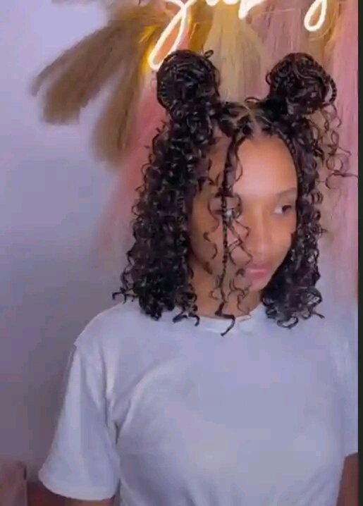 -----candice
