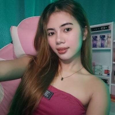 Pinay_sharmelyn Female Handjobteens Online Webcam Striptease