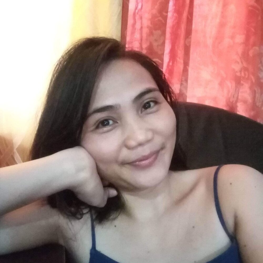 livesex.fan sexytummy26 livesex profile in english cams