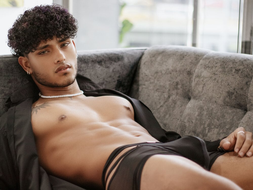 Alessandro_Vanni's Offline Chat Room