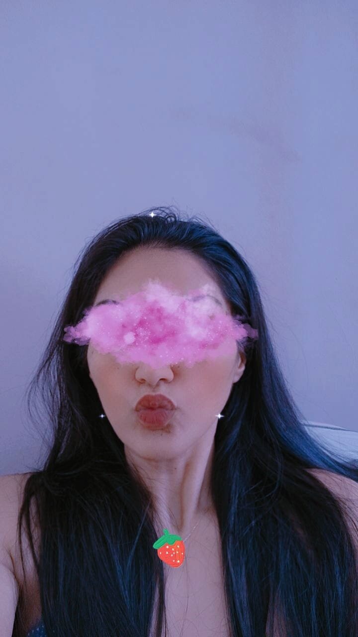 hardgril2