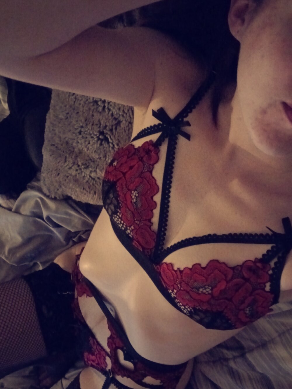 sleekcams.com liljynx livesex profile in united-states cams