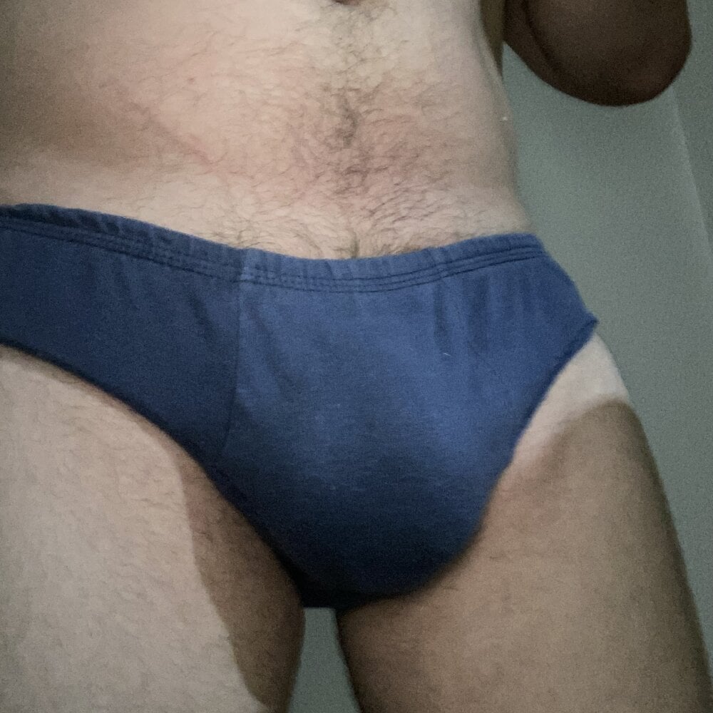 Chat XXX offline de tanito89