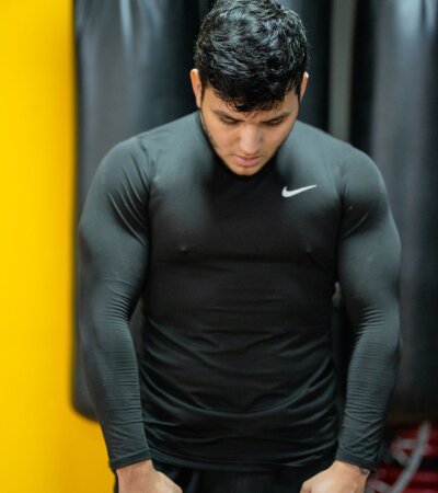 PAUL_RUS01