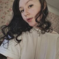 ErleneBensley's Offline XXX Chat