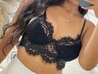 loverslovers69's Offline Chat Room