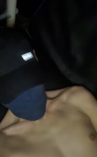 111kis_my_ass111's webcam live show