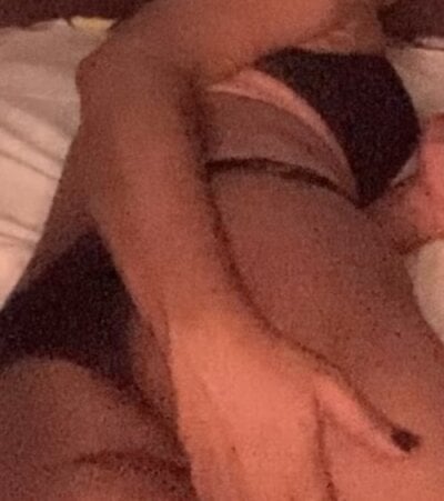 CrossyAayesha Trans Indian Porn Webcam
