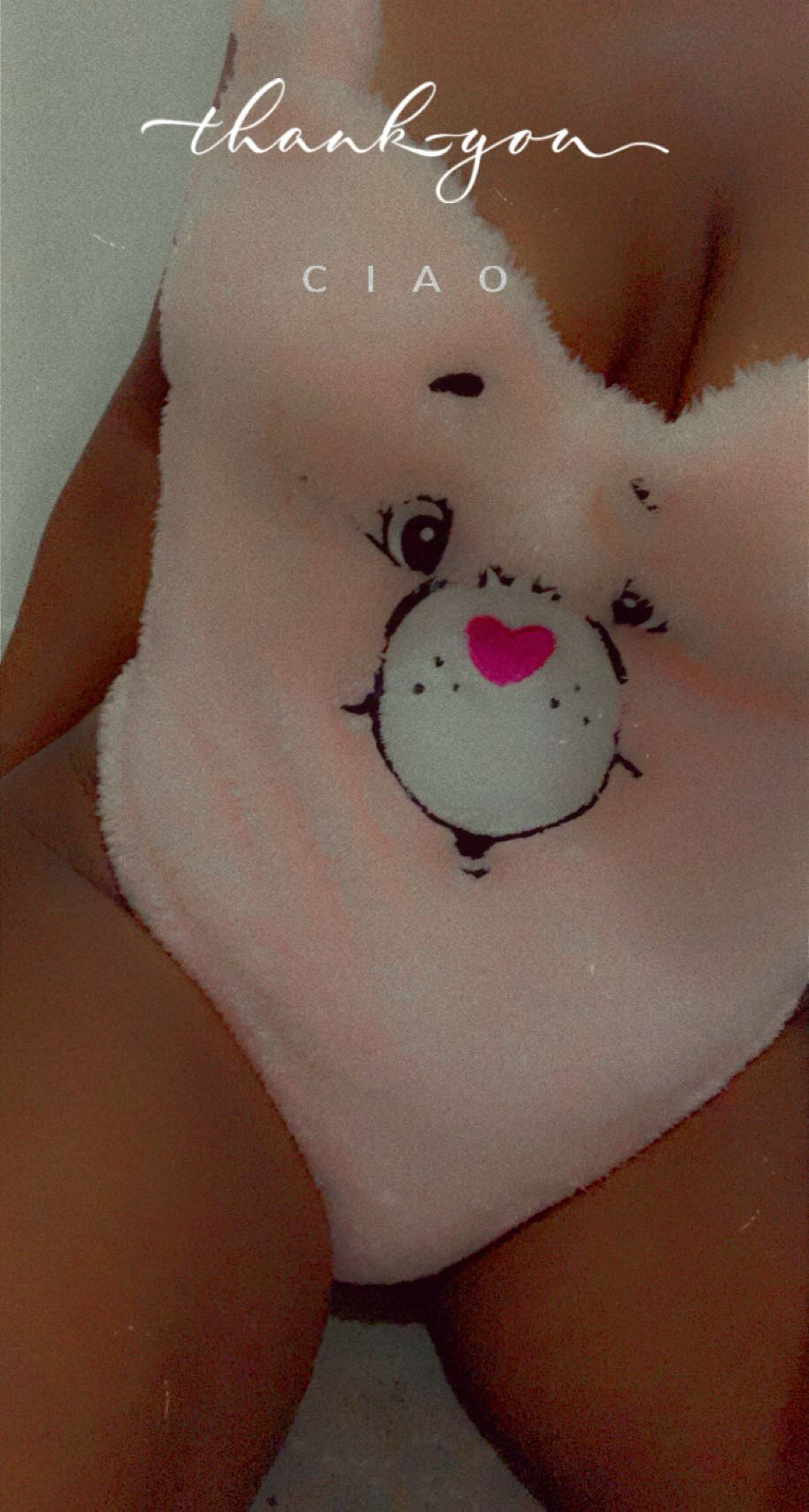 tany_rf
