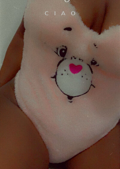 Tany_rf