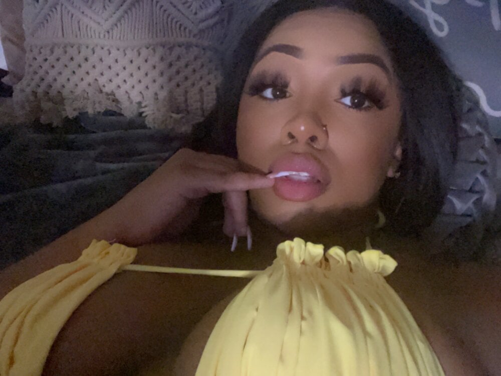 free6cams.com alexusheaven livesex profile in im-from-your-dreams cams