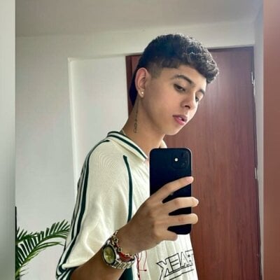 Gomez_c_