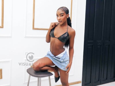 Mistt_Mia